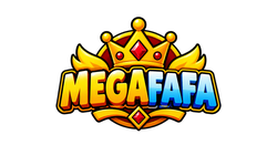 daftar wild west gold slot